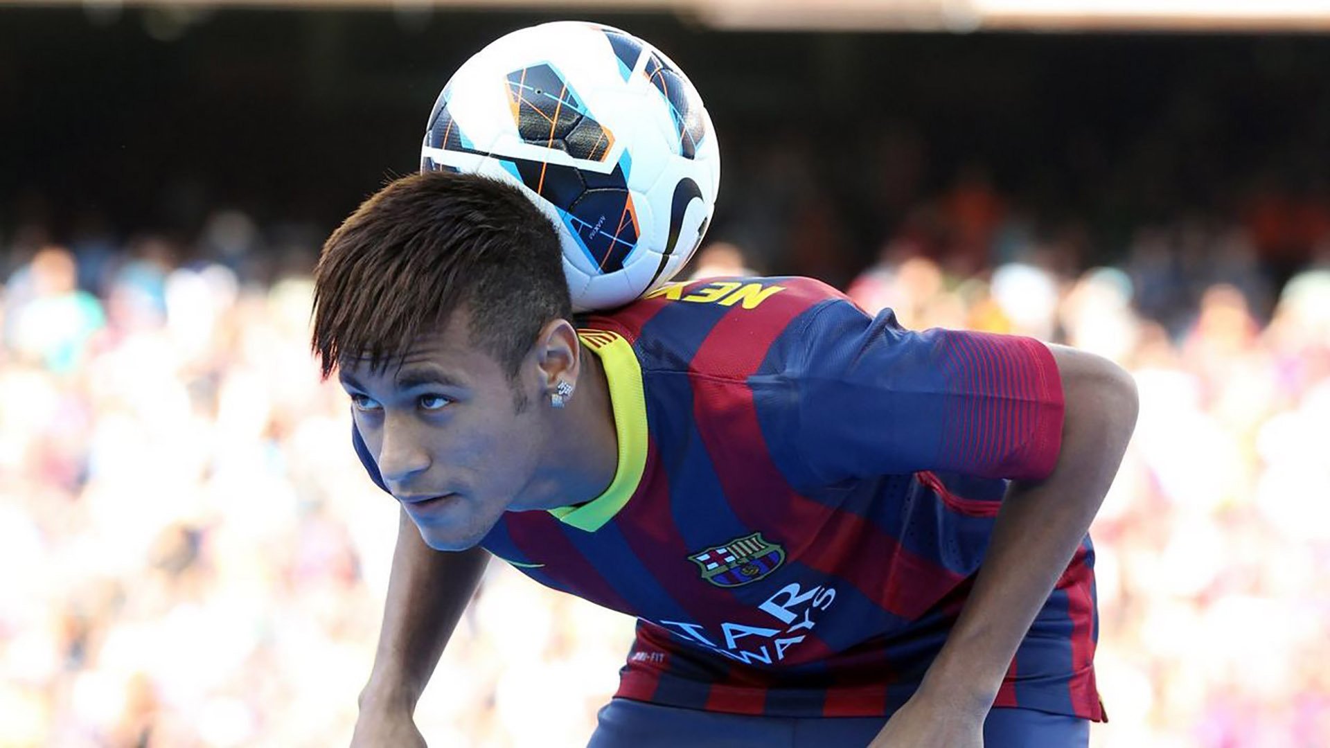 开云世界杯2026-厄德高如入无人之境，巴西四球盛宴上演降维打击