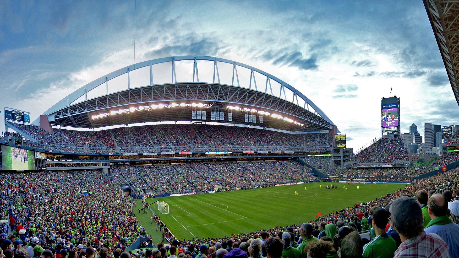 开云体育入口-惊天逆转！奥地利3-2力克塞内加尔，弗拉霍维奇替补神兵天降，一记绝杀定乾坤！